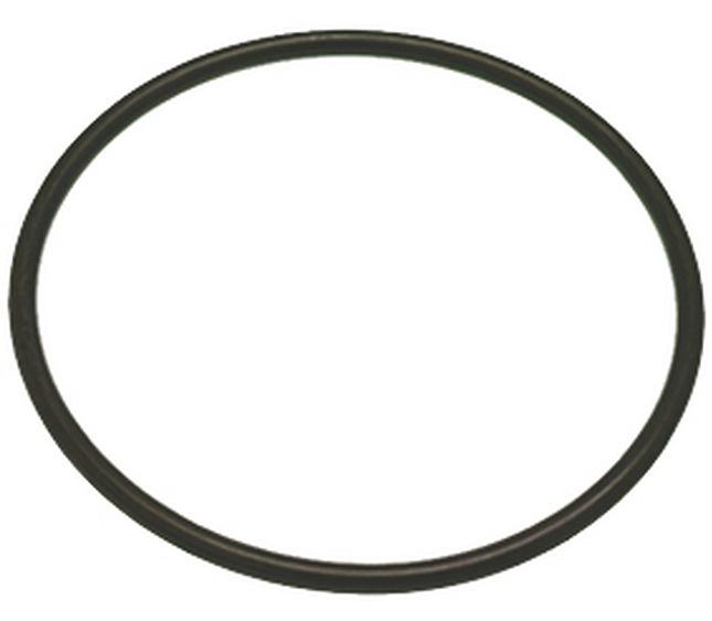 Cimbali / Faema O-ring 0174 EPDM