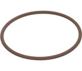 Bezzera O-ring 0177 FKM