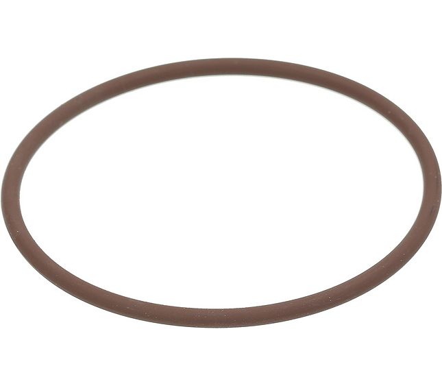 Bezzera O-ring 0177 FKM