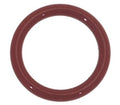Gaggia O-ring 02043 Silicone