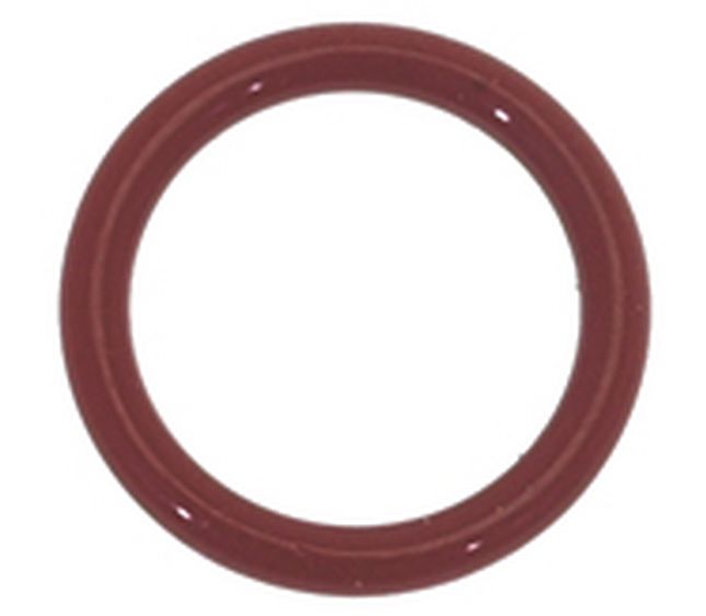 Gaggia O-ring 02043 Silicone