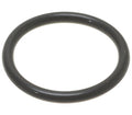 Gaggia O-ring 02062 Brown FKM