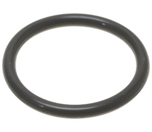 Gaggia O-ring 02062 Brown FKM