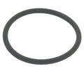 Gaggia O-ring 02075 Silicone