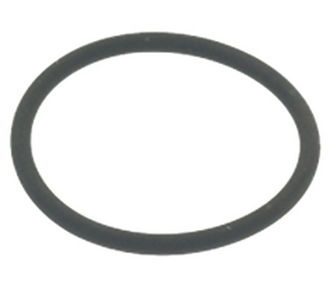 Gaggia O-ring 02075 Silicone