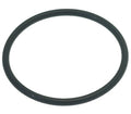 Compak / Gaggia O-ring 02106 EPDM