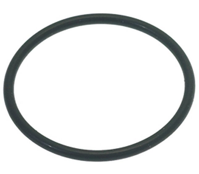 Compak / Gaggia O-ring 02106 EPDM