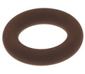 Cimbali / Faema O-ring 03030 FKM