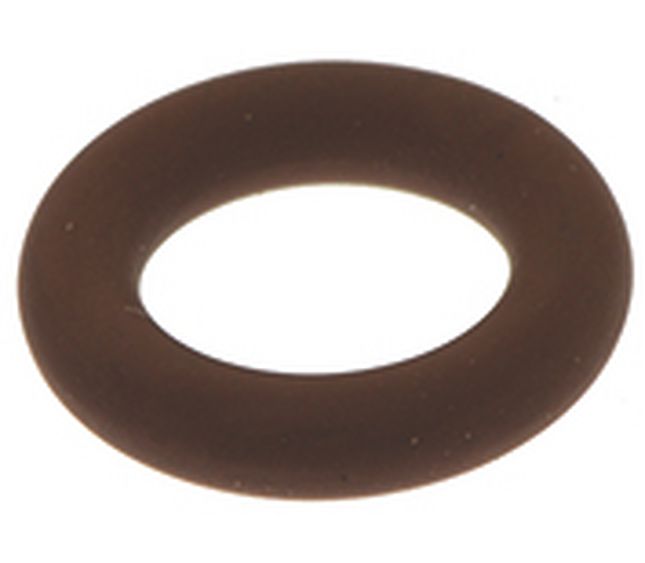 Cimbali / Faema O-ring 03030 FKM