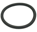 Universal O-ring 03100 EPDM