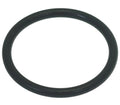 Cimbali / Faema O-ring 03118 EPDM