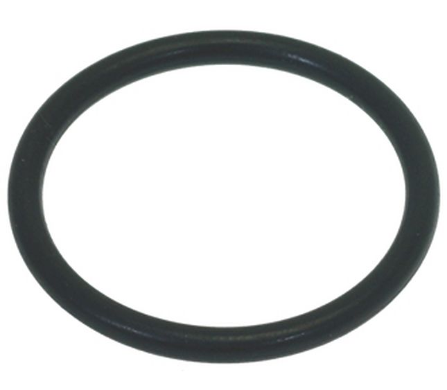 Cimbali / Faema O-ring 03118 EPDM