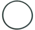 Carimali O-ring 03193 EPDM