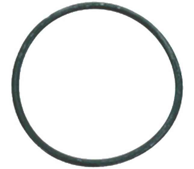 Carimali O-ring 03193 EPDM