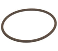 Brasilia Gasket or 03200 FKM