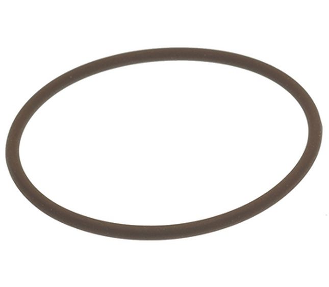 Brasilia Gasket or 03200 FKM