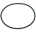 La Marzocco O-ring 03300 EPDM