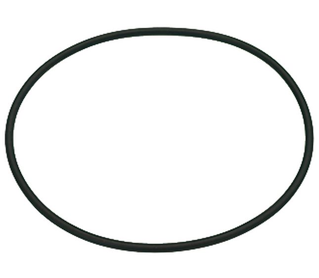 La Marzocco O-ring 03300 EPDM