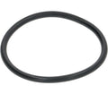 Cimbali / Faema O-ring 04200 EPDM