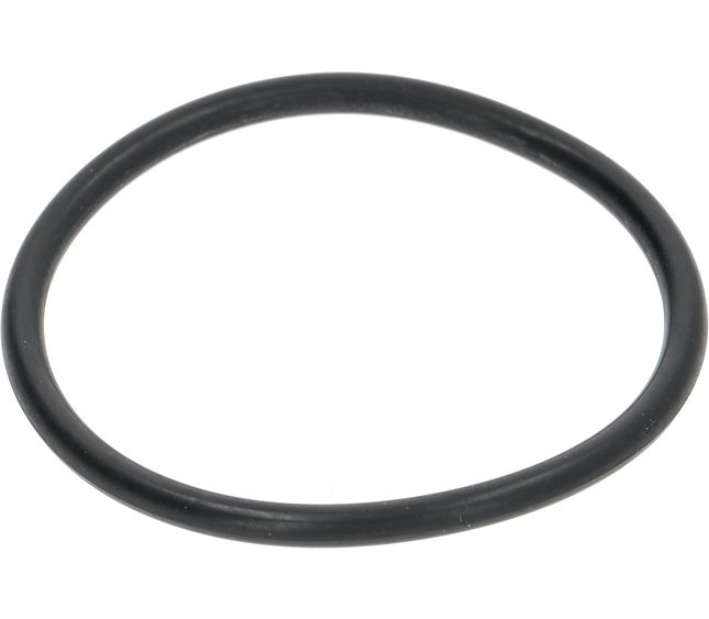 Cimbali / Faema O-ring 04200 EPDM