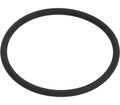 Cimbali / Faema Gasket or 04212 FKM