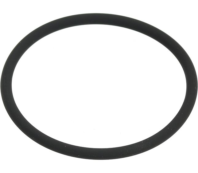 Cimbali / Faema Gasket or 04212 FKM