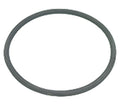 Faema O-ring 040262 FKM