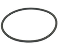 La Spaziale O-ring 04312 FKM