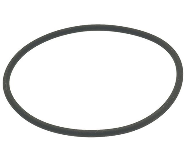 La Spaziale O-ring 04312 FKM