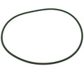 Cimbali O-ring 04525 EPDM