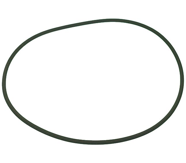 Cimbali O-ring 04525 EPDM