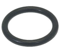 Cimbali O-ring 06135 EPDM