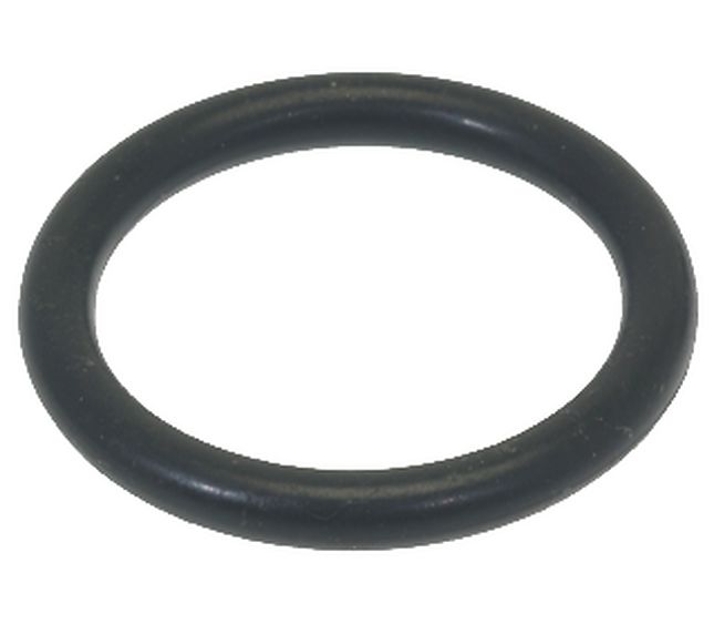 Cimbali O-ring 06135 EPDM