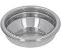 Gruppo Izzo / La San Marco Filter 1 Cup 8 G Ø 66X21.4 MM
