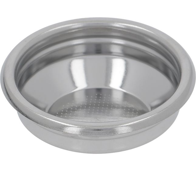 Gruppo Izzo / La San Marco Filter 1 Cup 8 G Ø 66X21.4 MM