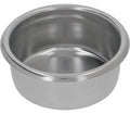 Gruppo Izzo / La San Marco Filter 2 Cups 16 G Ø 66X26 MM