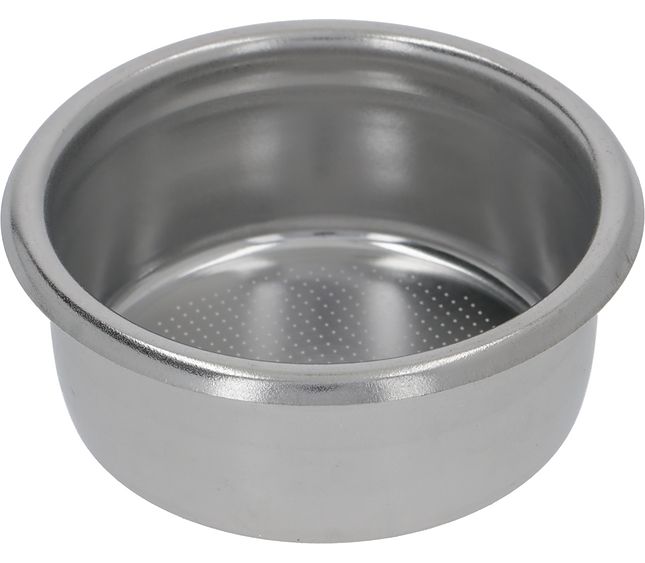 Gruppo Izzo / La San Marco Filter 2 Cups 16 G Ø 66X26 MM