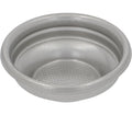 Universal Filter 1 Cup 6 G Ø 66X21 MM