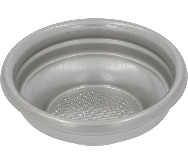 Universal Filter 1 Cup 6 G Ø 66X21 MM