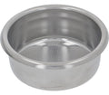 Universal Filter 2 Cups 12 G Ø 66X24 MM