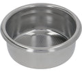 Gruppo Izzo / La San Marco Filter 2 Cups 14 G Ø 66X25 MM