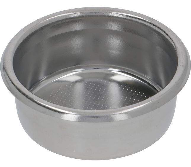 Gruppo Izzo / La San Marco Filter 2 Cups 14 G Ø 66X25 MM