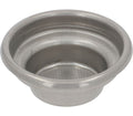 La Marzocco Filter 1 Cup 7 G Ø 70X27 MM
