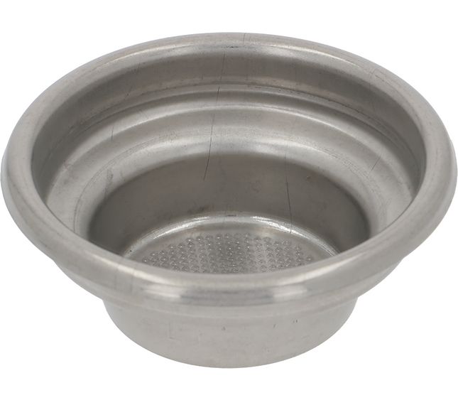 La Marzocco Filter 1 Cup 7 G Ø 70X27 MM