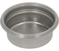 La Marzocco Filter 2 Cups 14 G Ø 70X26.5 MM