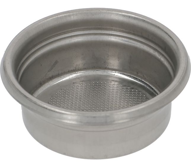 La Marzocco Filter 2 Cups 14 G Ø 70X26.5 MM