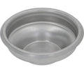 Cimbali Filter 1 Cup 7 G Ø 70X24.5 MM