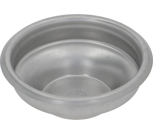 Cimbali Filter 1 Cup 7 G Ø 70X24.5 MM