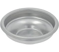 Universal Filter 1 Cup 6 G Ø 70X20.5 MM