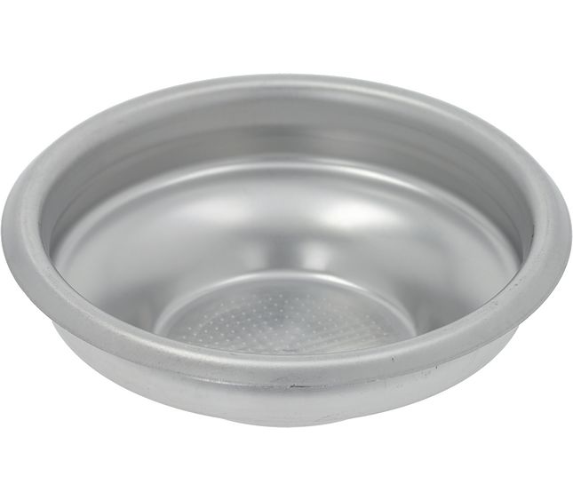 Universal Filter 1 Cup 6 G Ø 70X20.5 MM